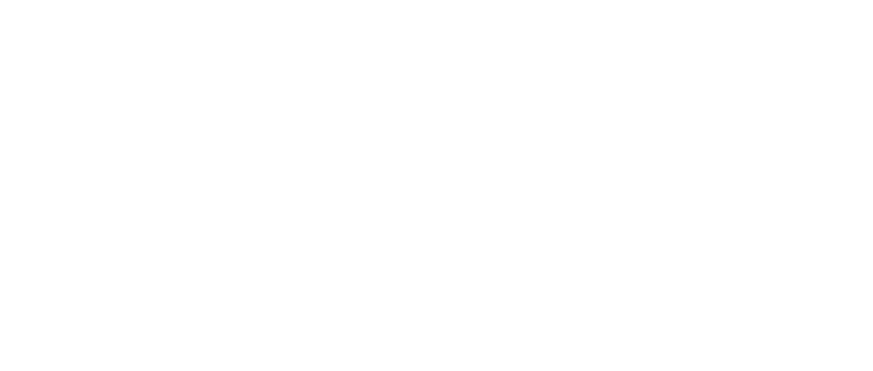 NWT Motorsport