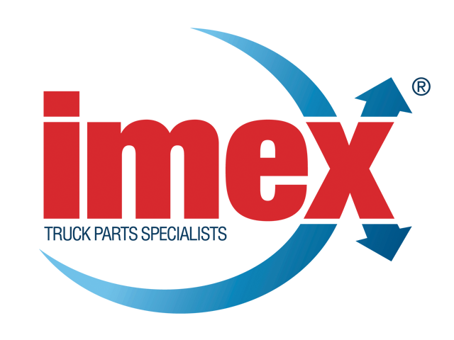 Imex