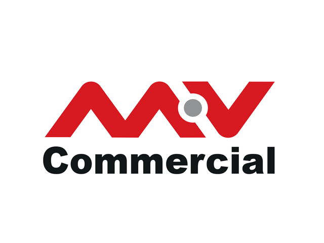 MV Commercial