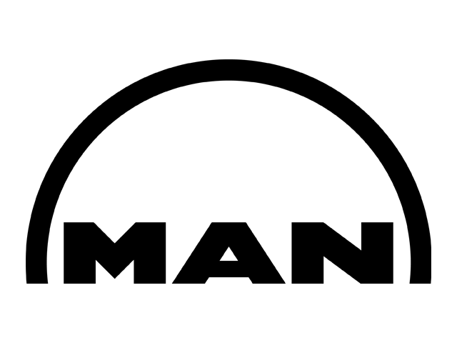 Man