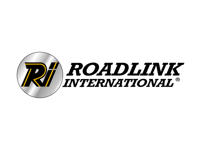 Roadlink