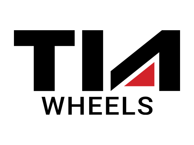 Tia Wheels