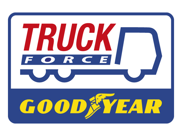 Truck Force Goodyear