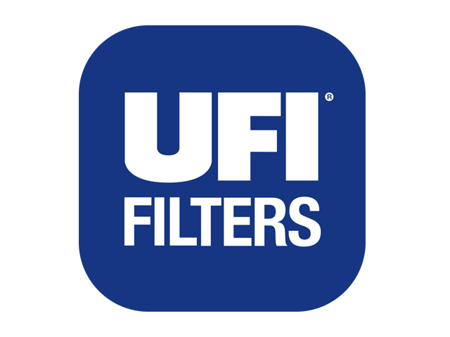 UFI Filters