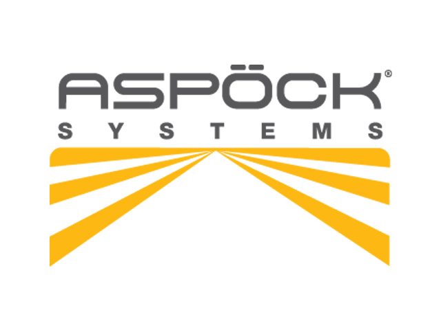 Aspock