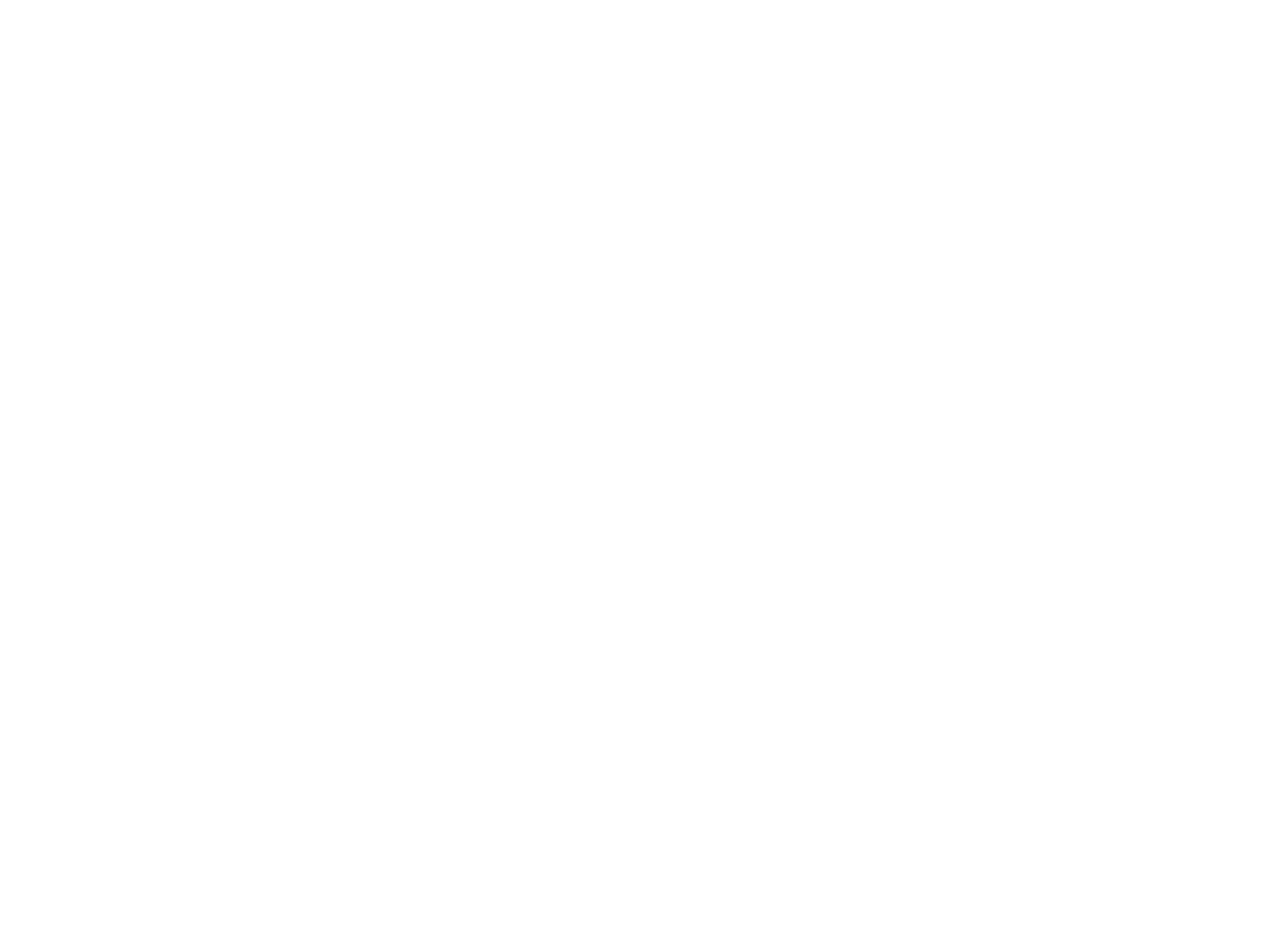 NWT-wt