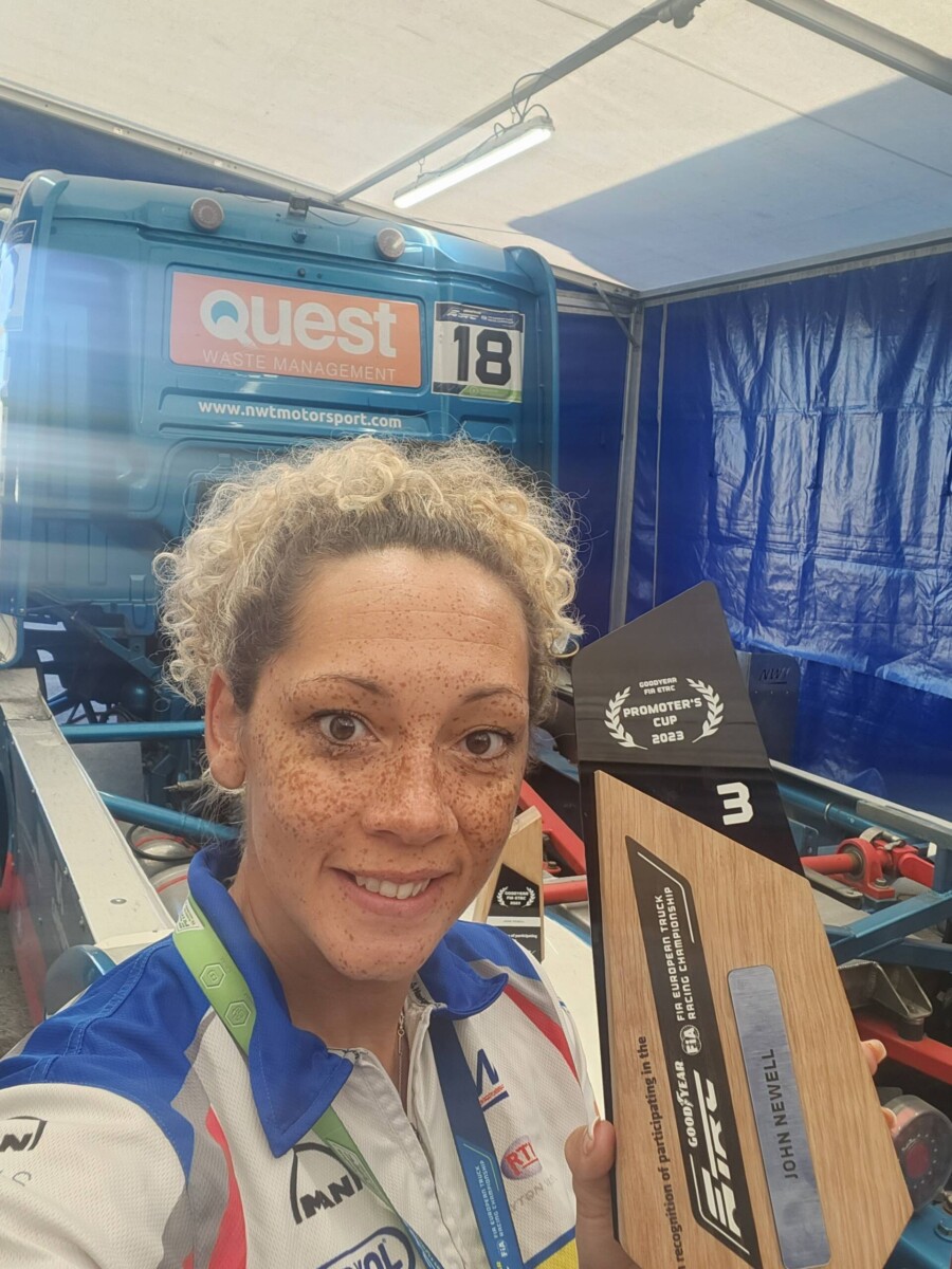 joada-truck-racing-scaled
