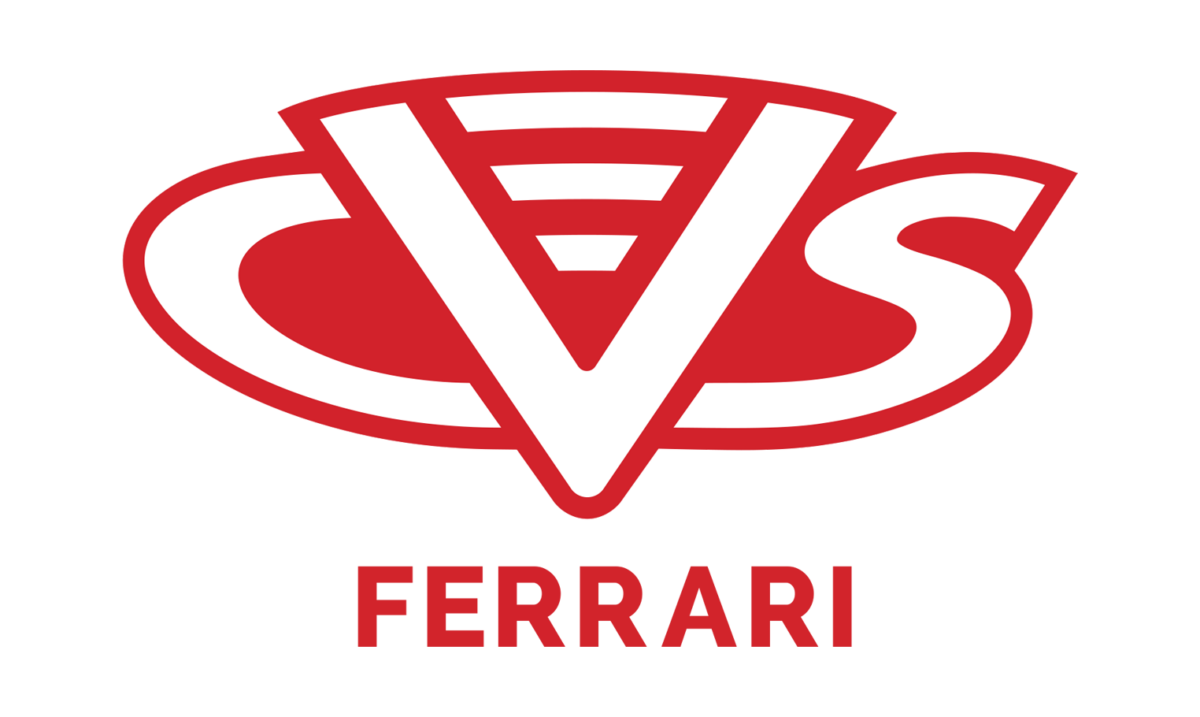 LOGO_CVS LOGO_CVS
