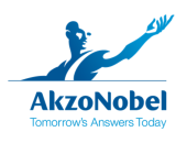 Akzonobel