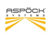 Aspock