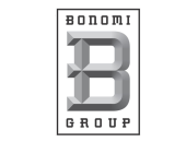 Bonomi Group