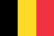 Flag_of_Belgium_(civil).svg