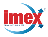 Imex