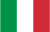 Italy-Flag-PNG-High-Quality-Image