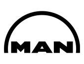 Man