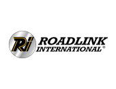 Roadlink