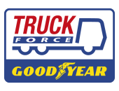 Truck Force Goodyear