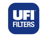 UFI Filters